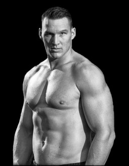 Changement d’adversaire pour Simon Kean&nbsp;?