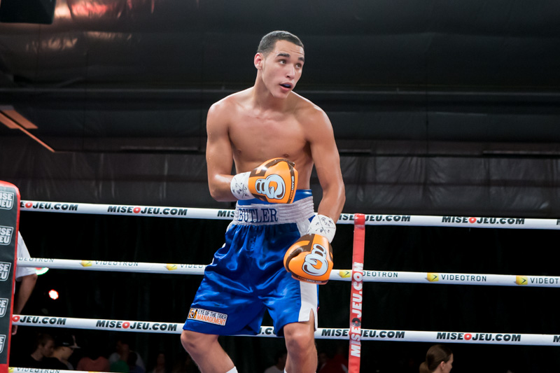 Steven Butler : la véritable histoire du 17&nbsp;juin