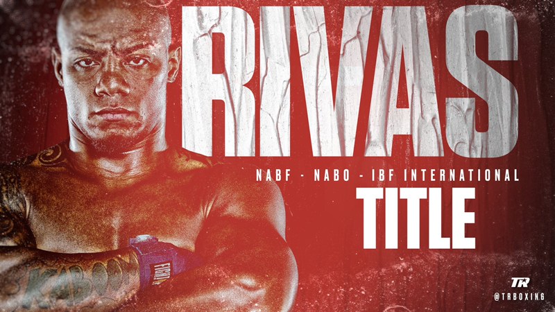 La boxe au fil de la semaine #226 – l’actualité vue par Richard&nbsp;Cloutier